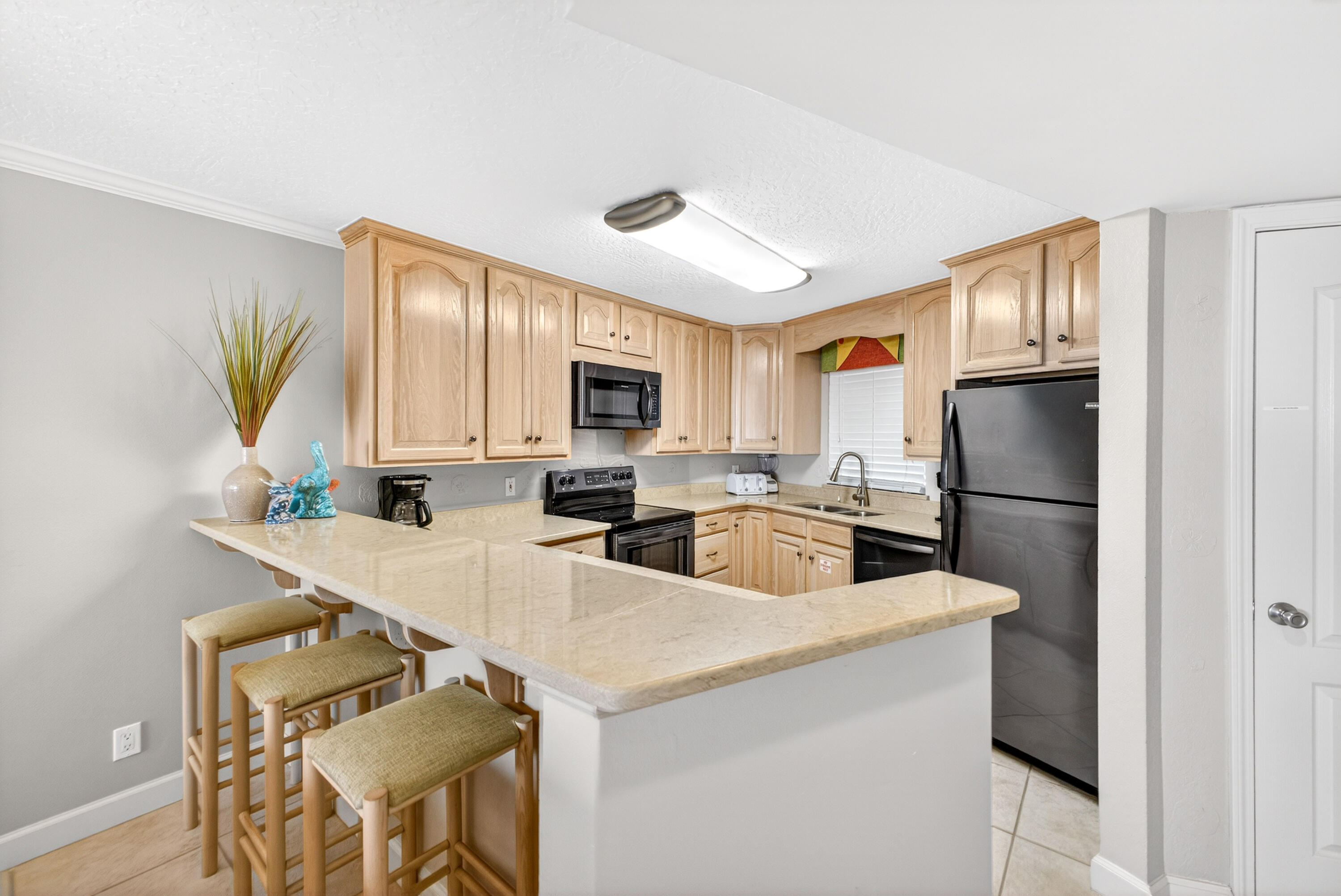 4214 Beachside Two Miramar Beach FL 32550