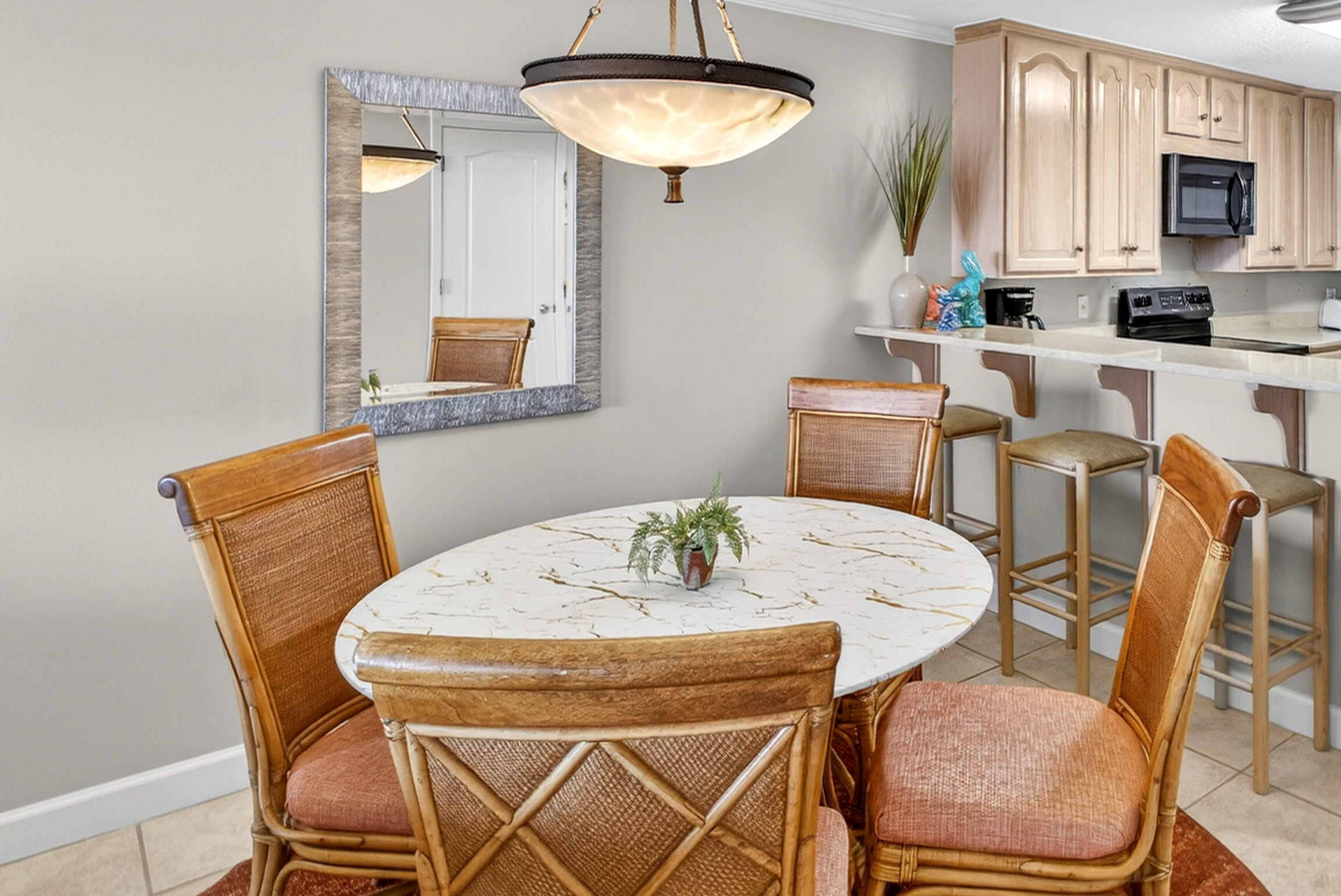 4214 Beachside Two Miramar Beach FL 32550