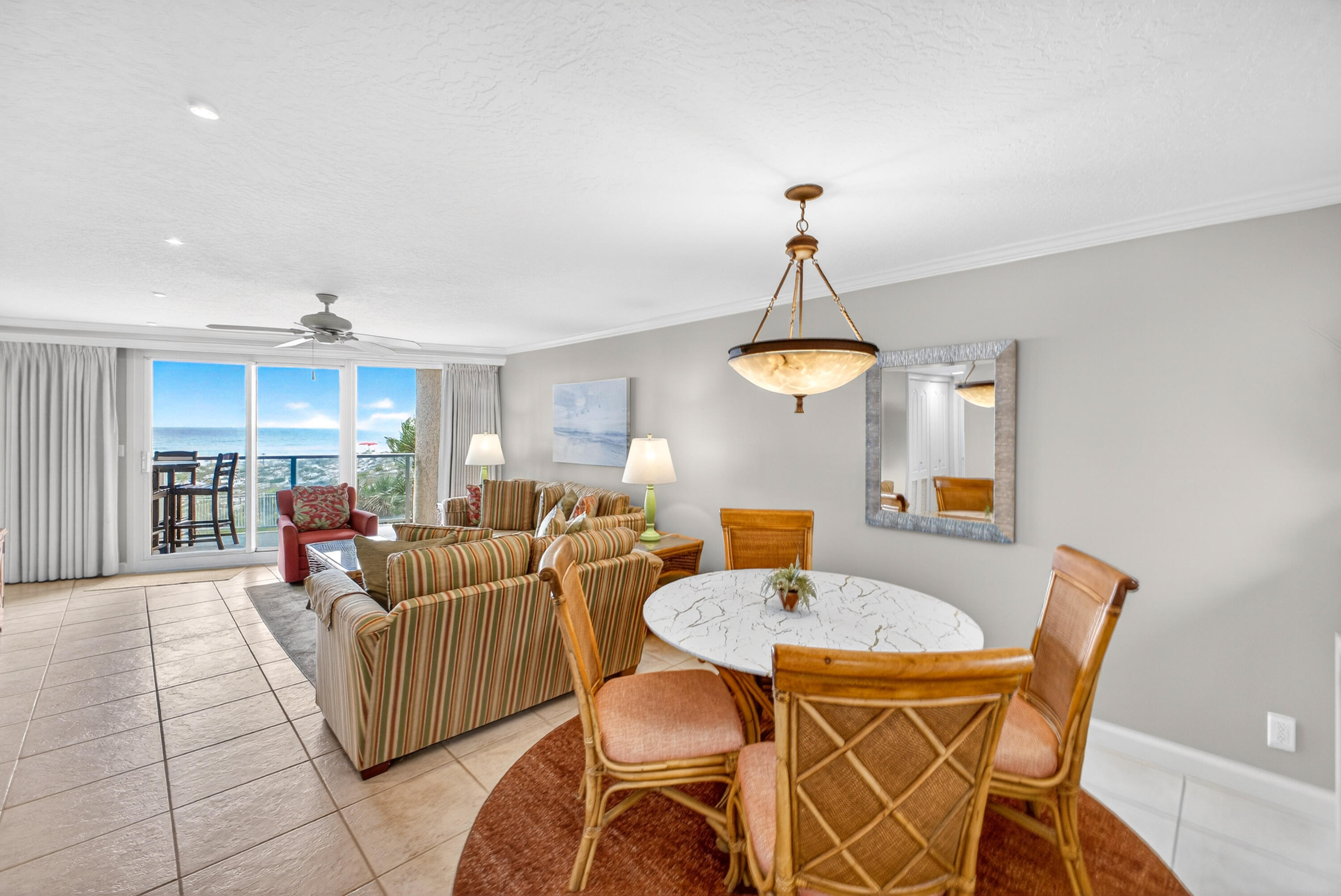4214 Beachside Two Miramar Beach FL 32550