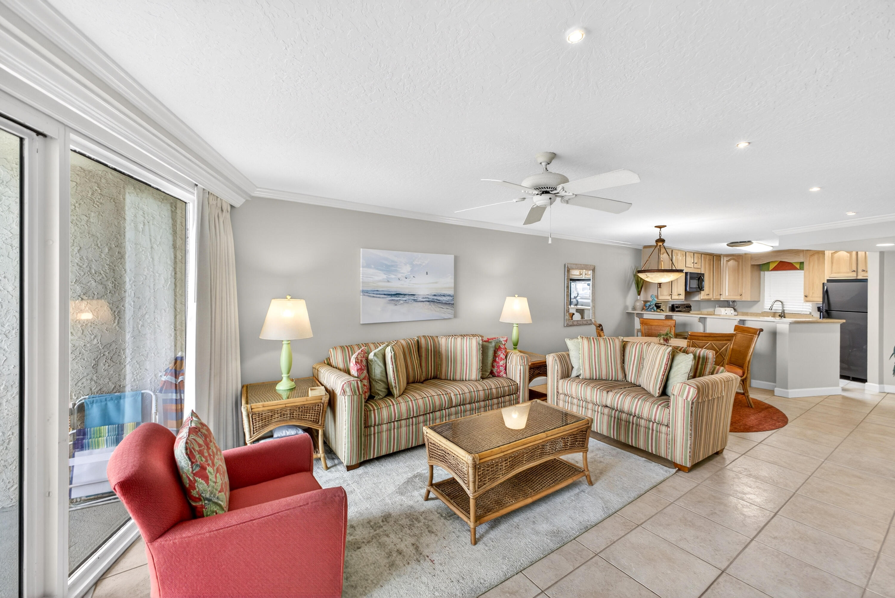 4214 Beachside Two Miramar Beach FL 32550