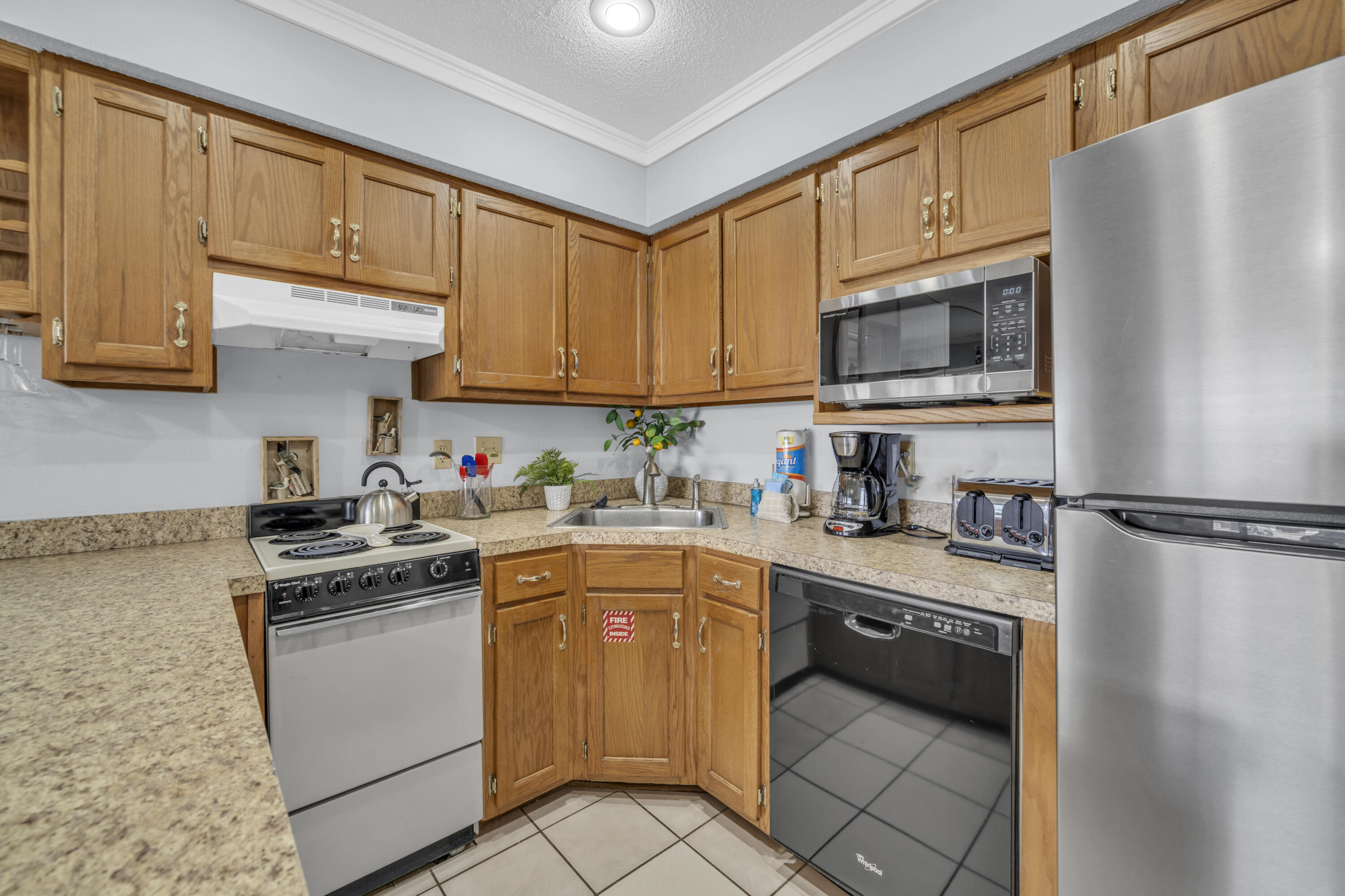 3100 Scenic Highway 98 Destin FL 32541