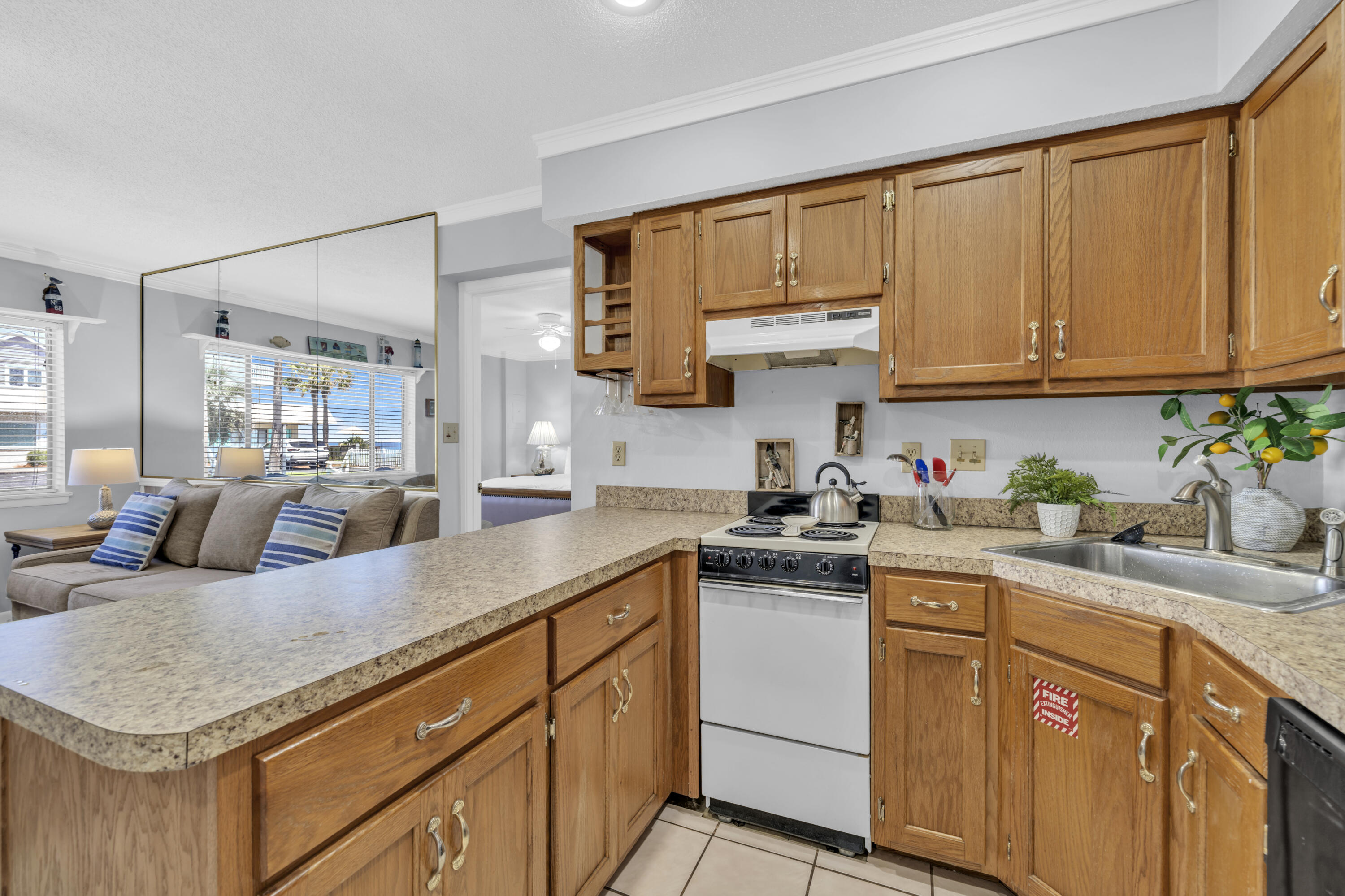 3100 Scenic Highway 98 Destin FL 32541
