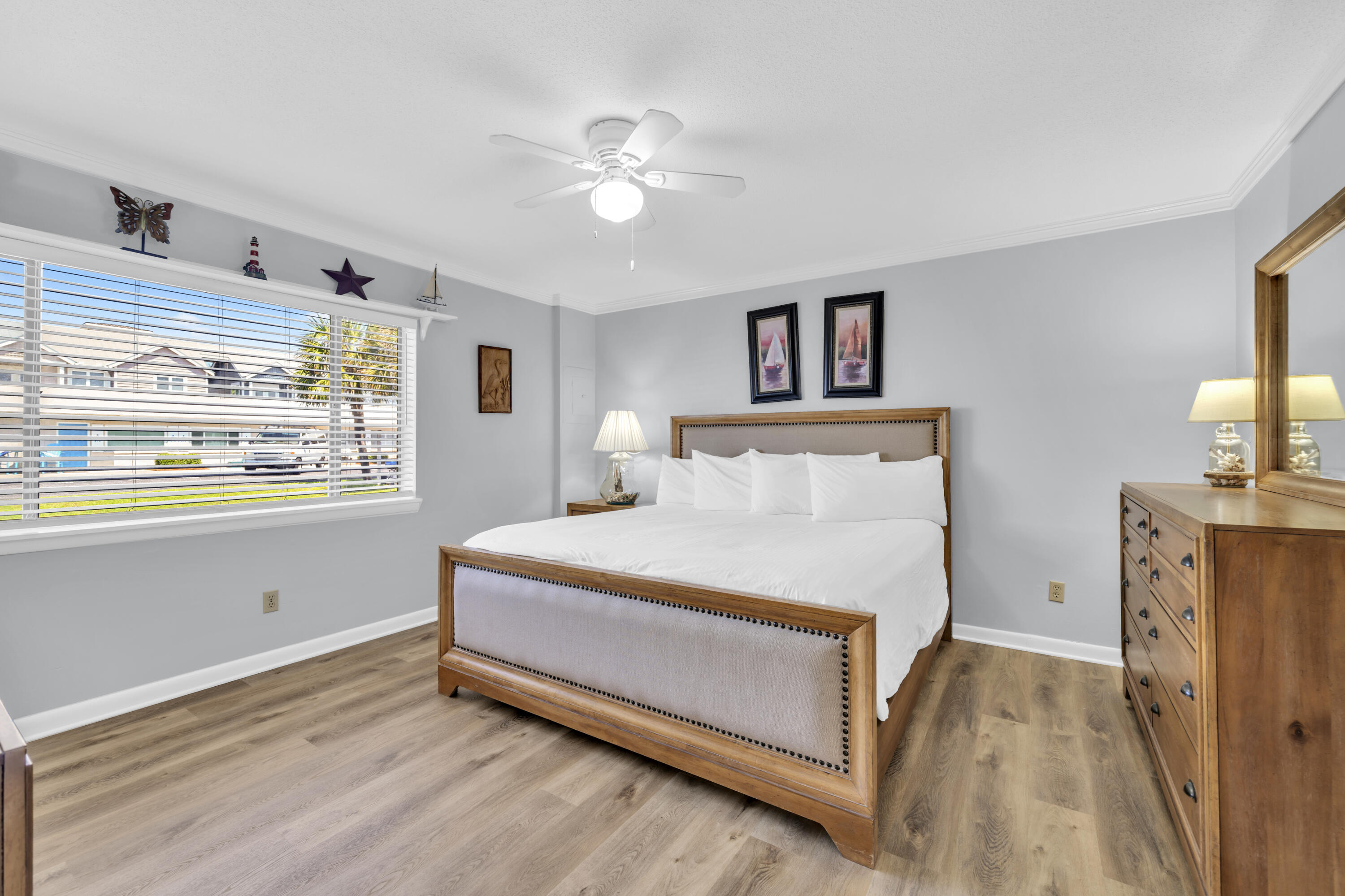 3100 Scenic Highway 98 Destin FL 32541