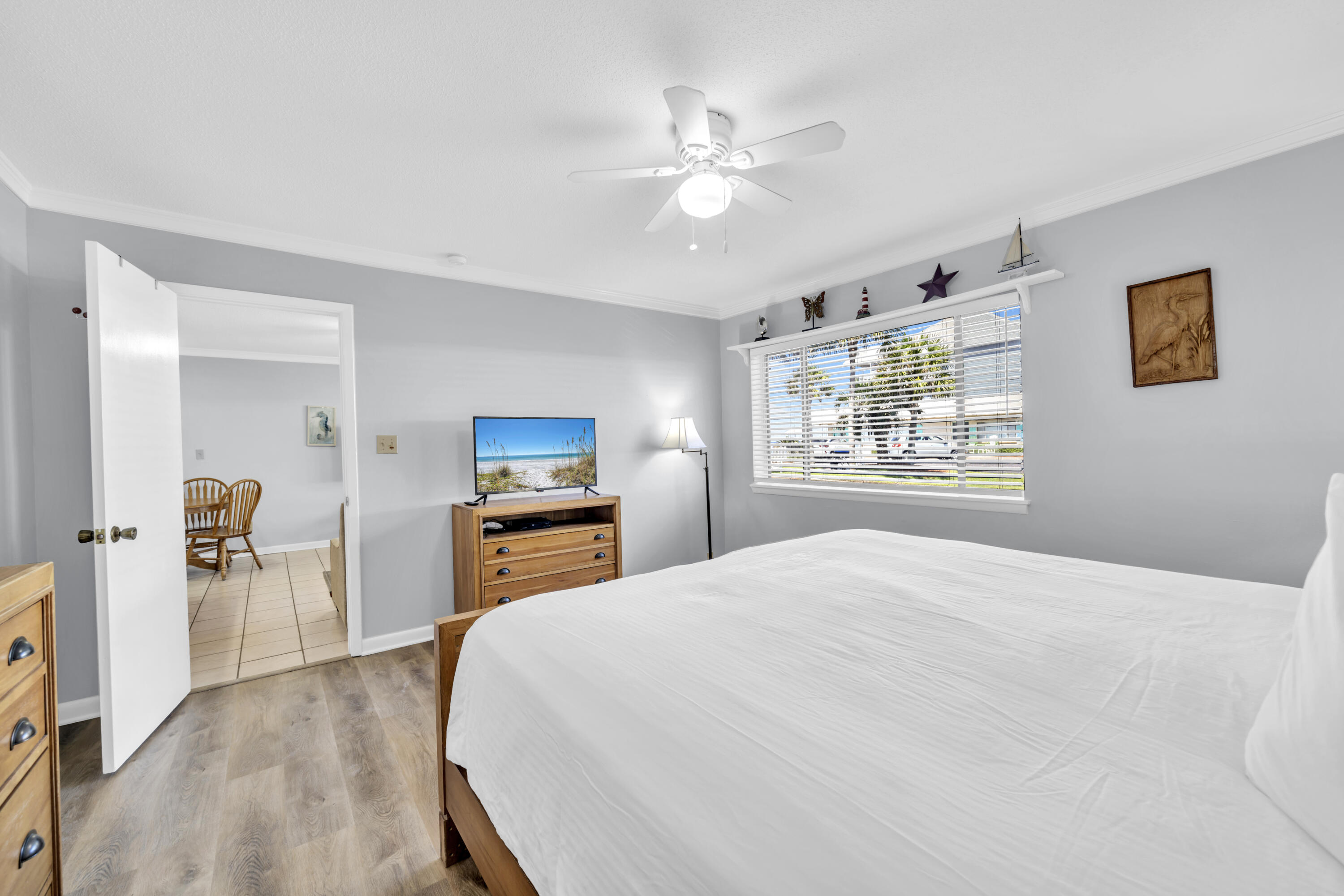 3100 Scenic Highway 98 Destin FL 32541