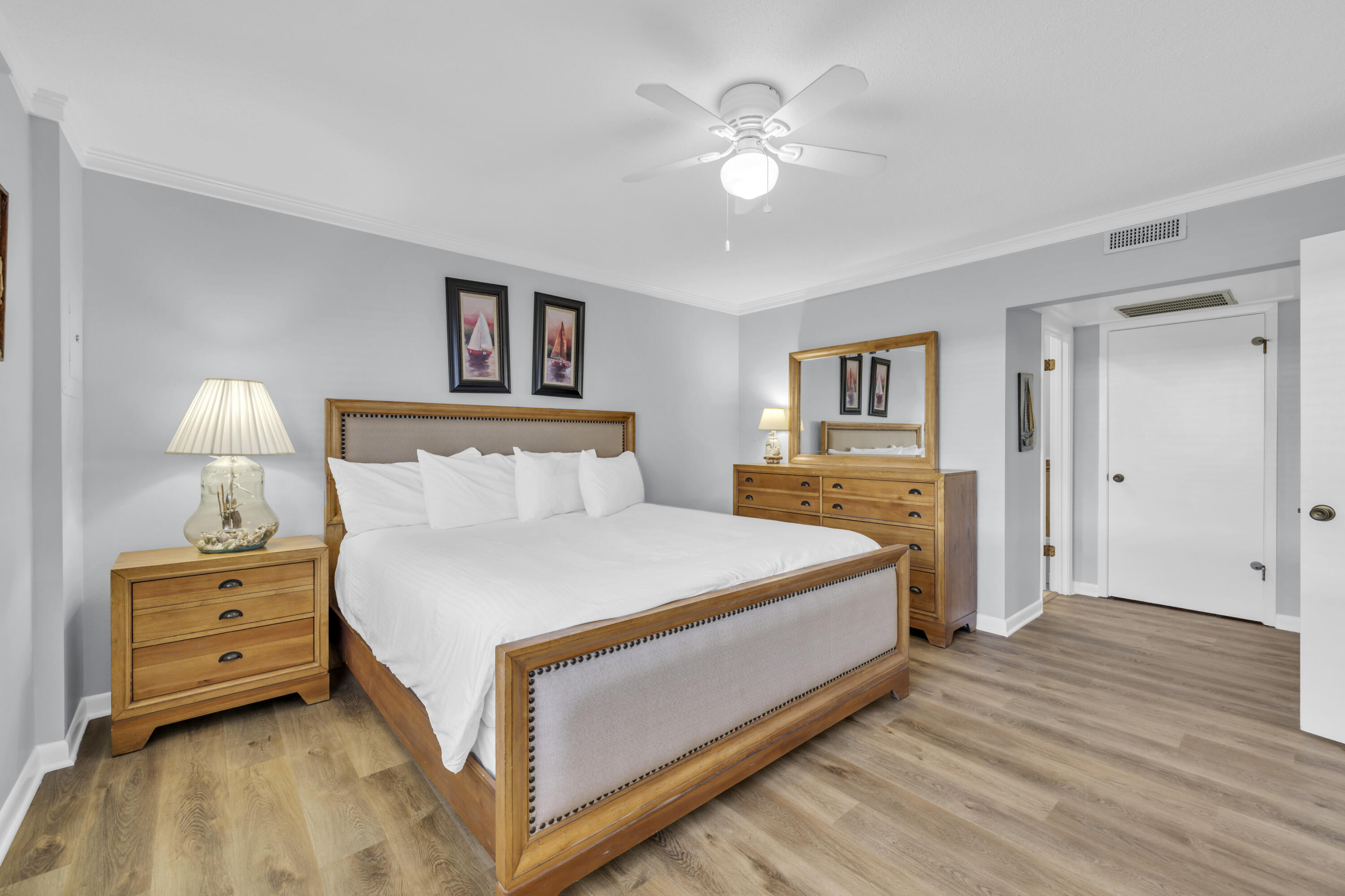 3100 Scenic Highway 98 Destin FL 32541