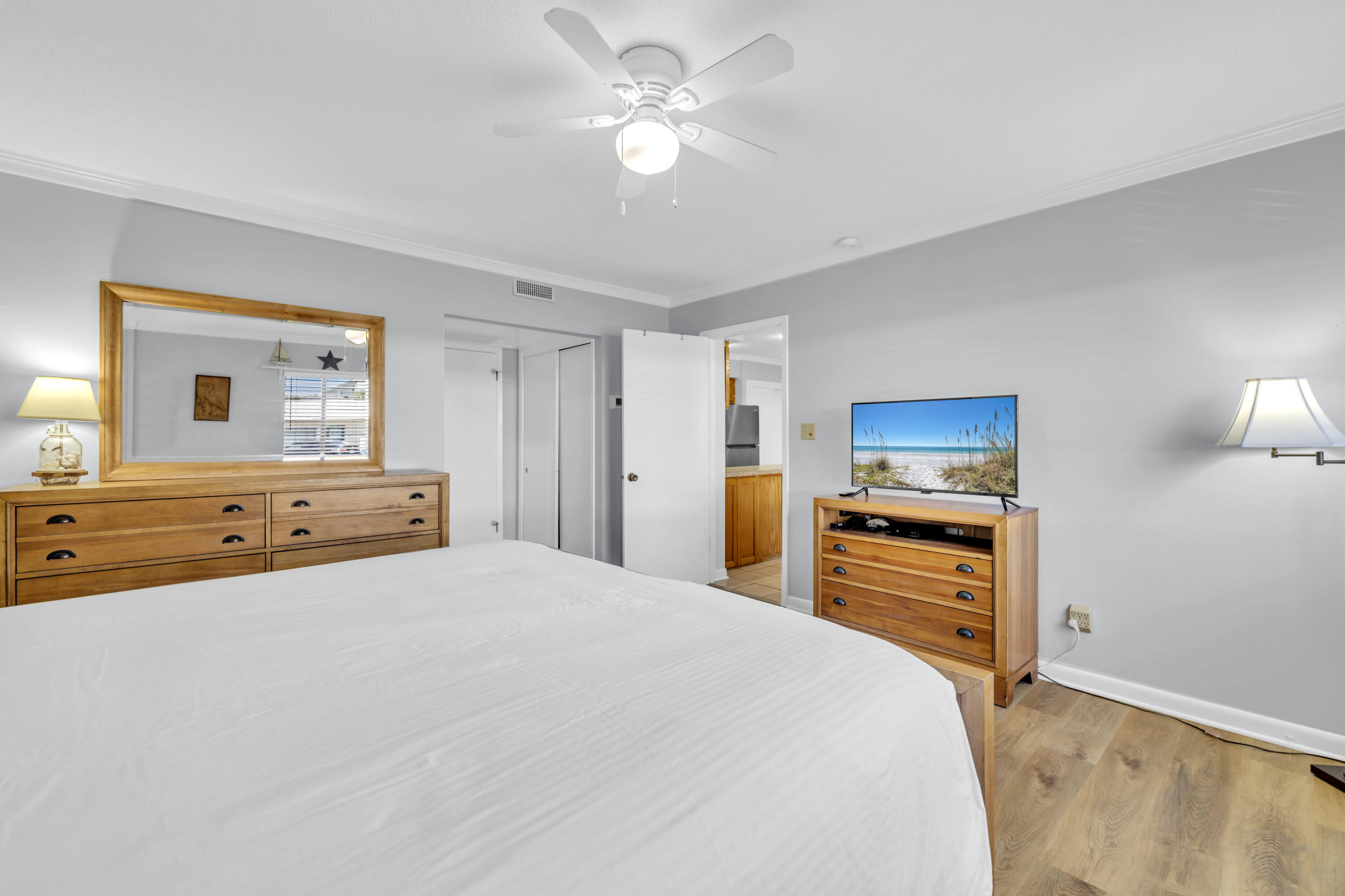 3100 Scenic Highway 98 Destin FL 32541