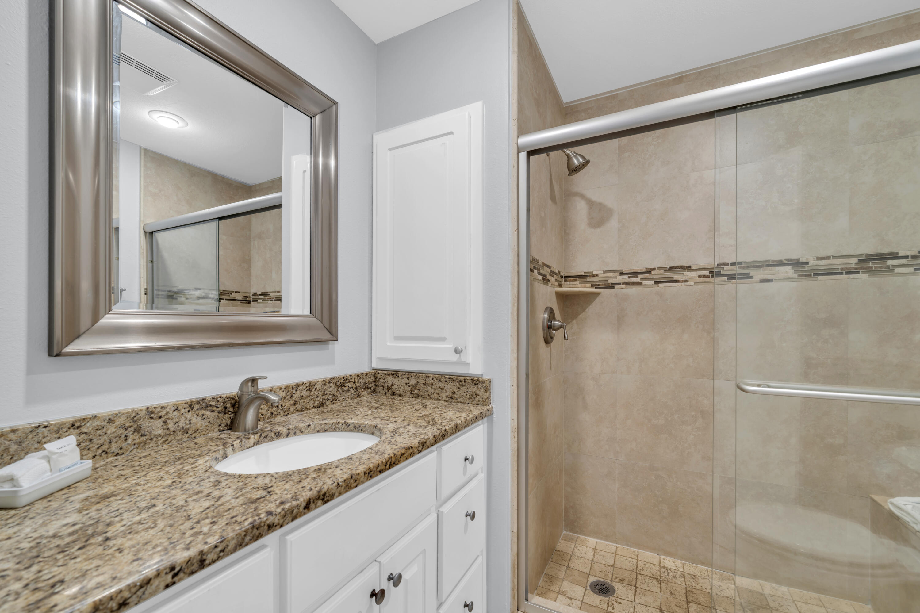3100 Scenic Highway 98 Destin FL 32541