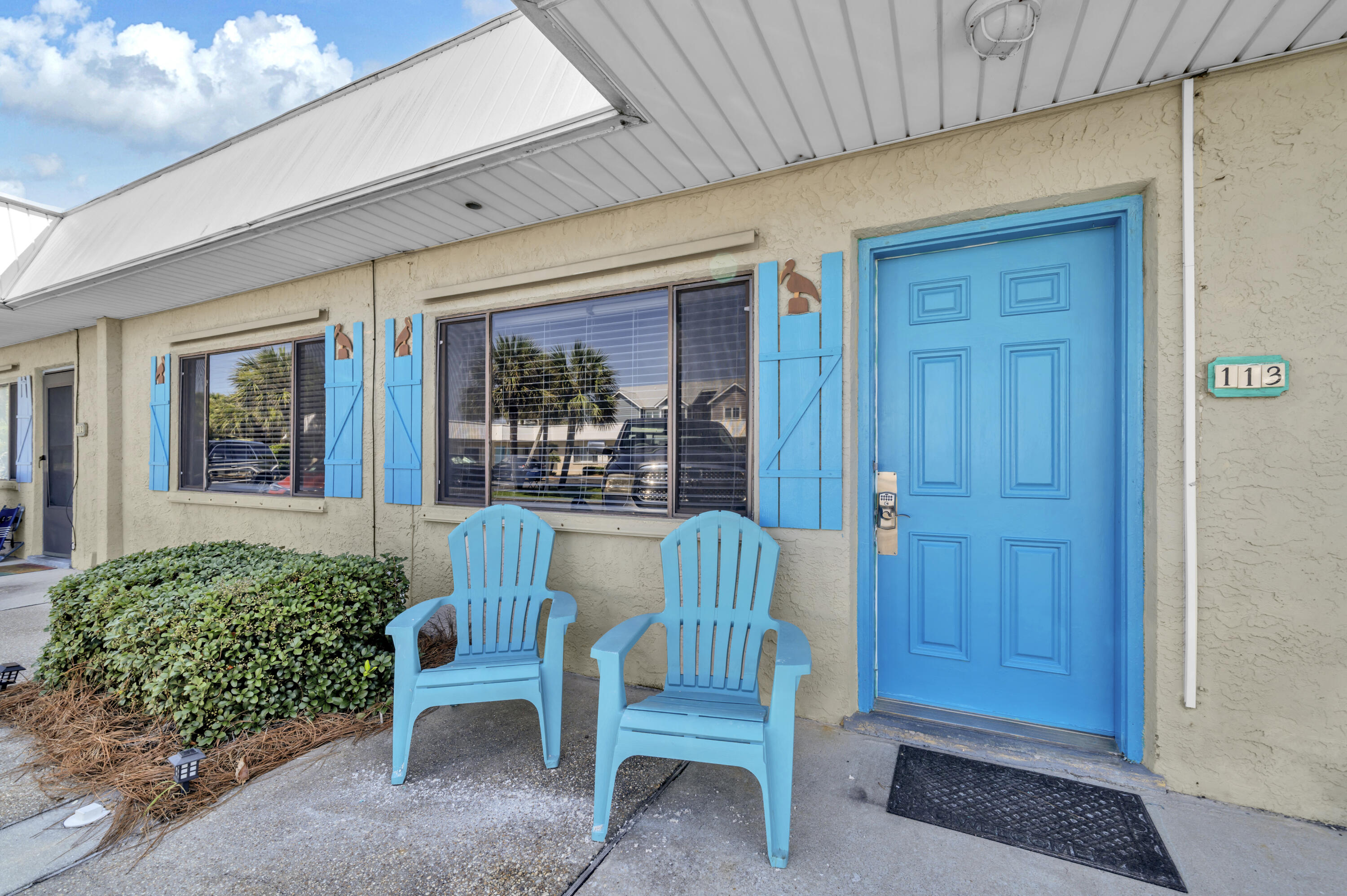 3100 Scenic Highway 98 Destin FL 32541