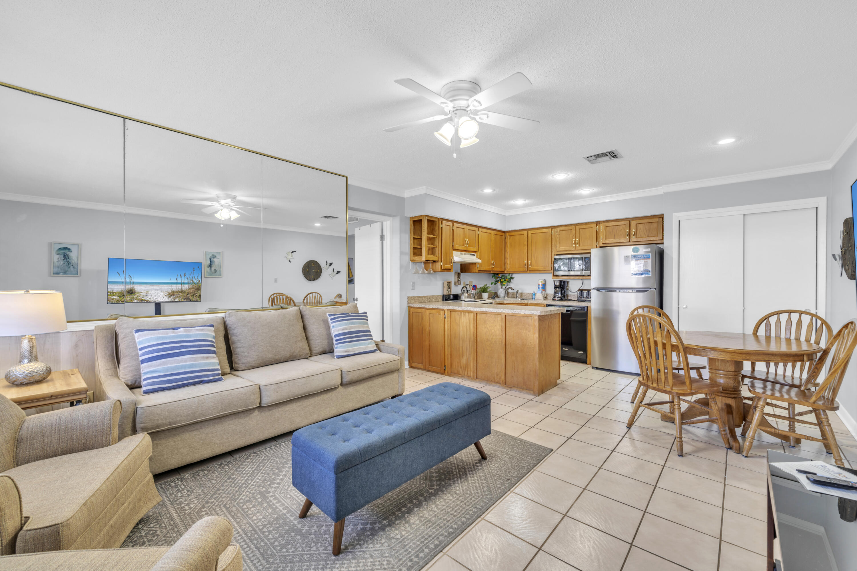 3100 Scenic Highway 98 Destin FL 32541