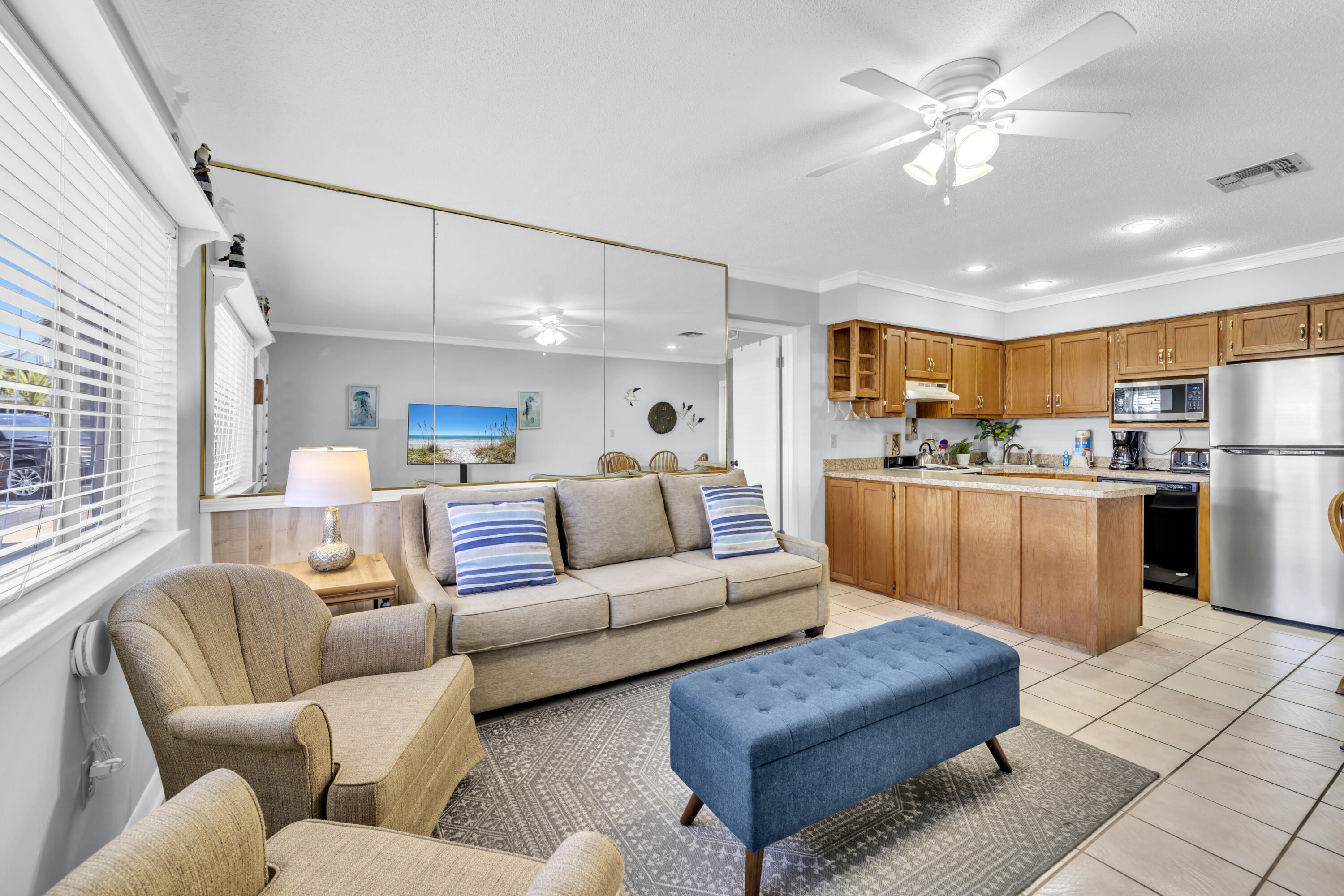 3100 Scenic Highway 98 Destin FL 32541