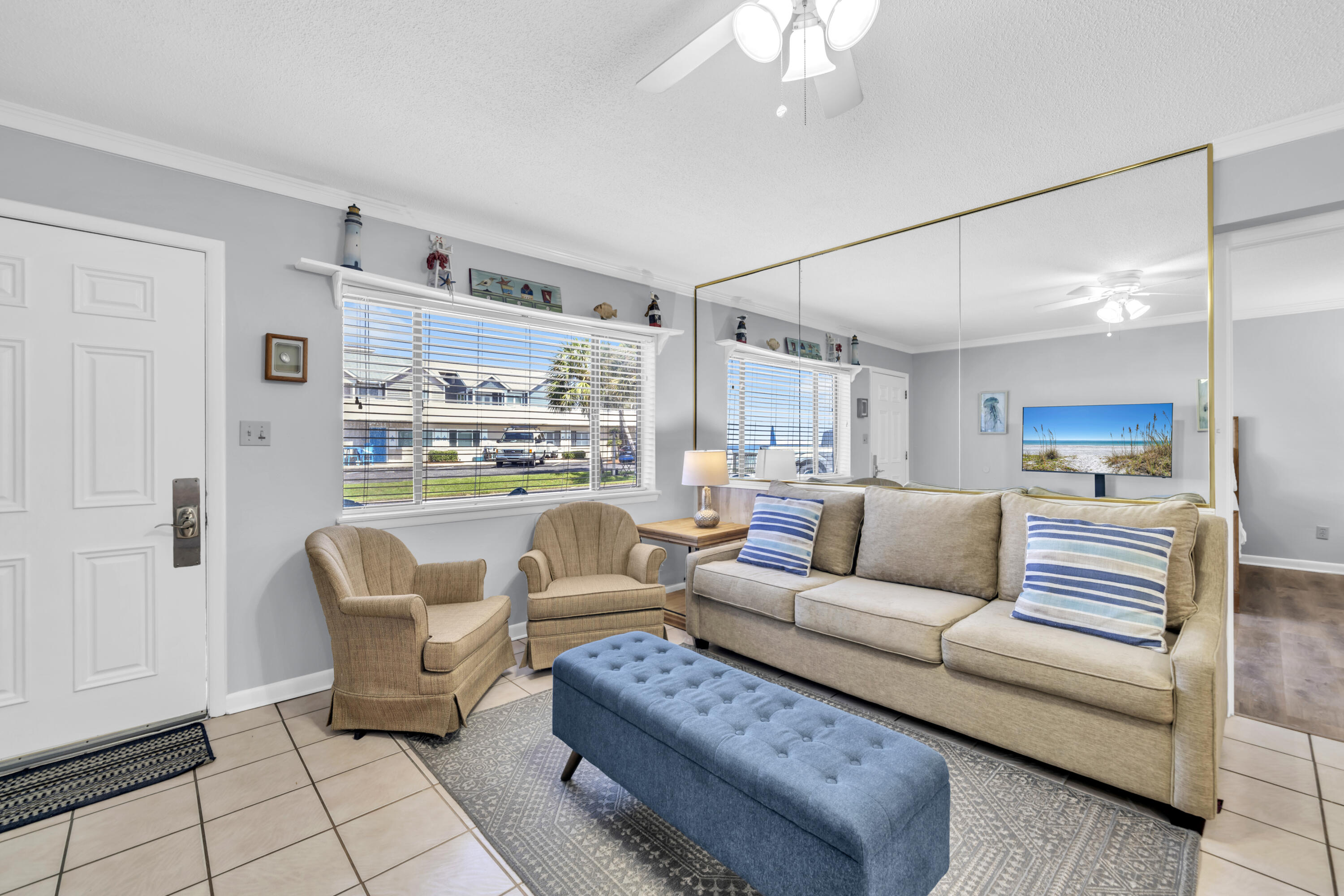 3100 Scenic Highway 98 Destin FL 32541