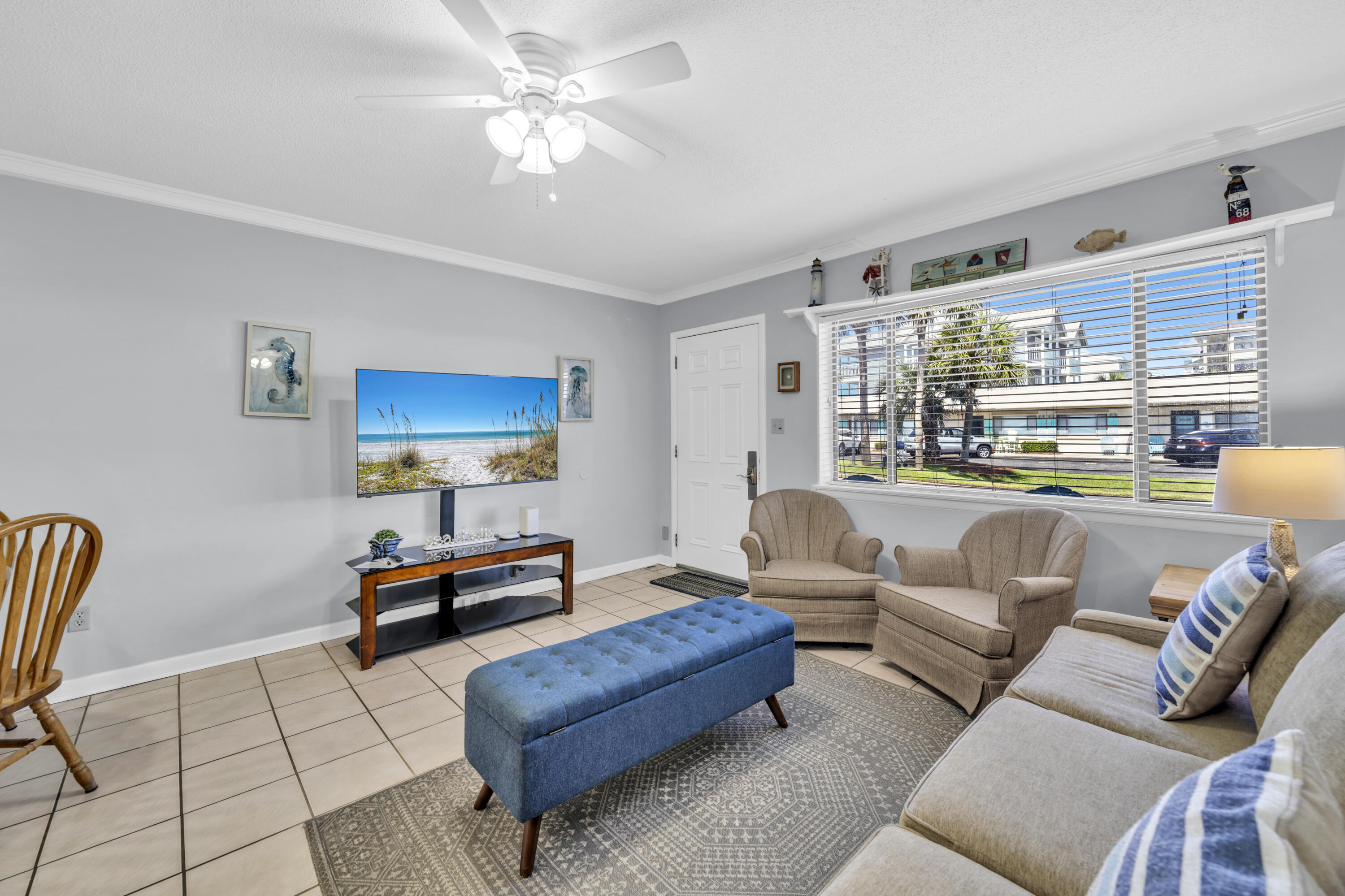 3100 Scenic Highway 98 Destin FL 32541