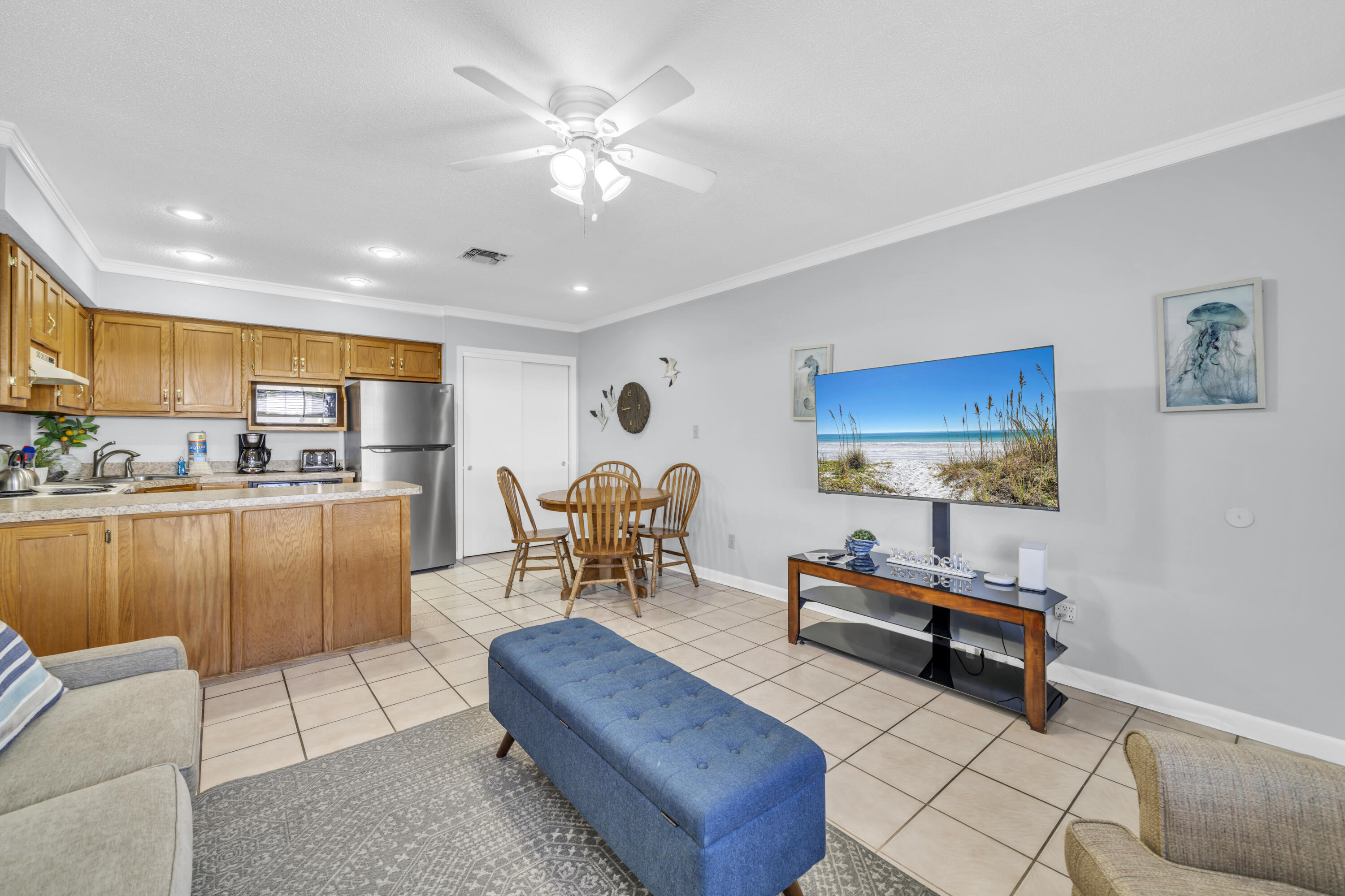 3100 Scenic Highway 98 Destin FL 32541
