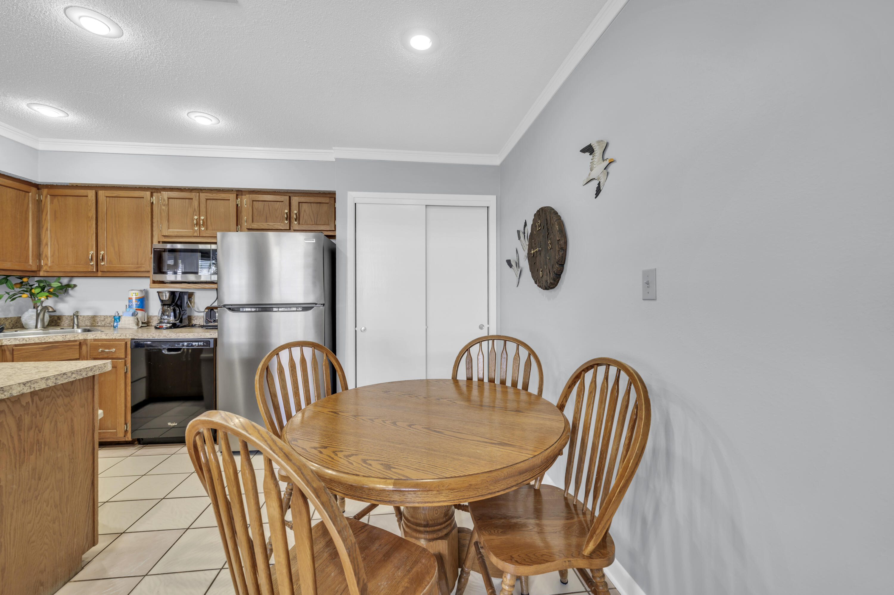 3100 Scenic Highway 98 Destin FL 32541