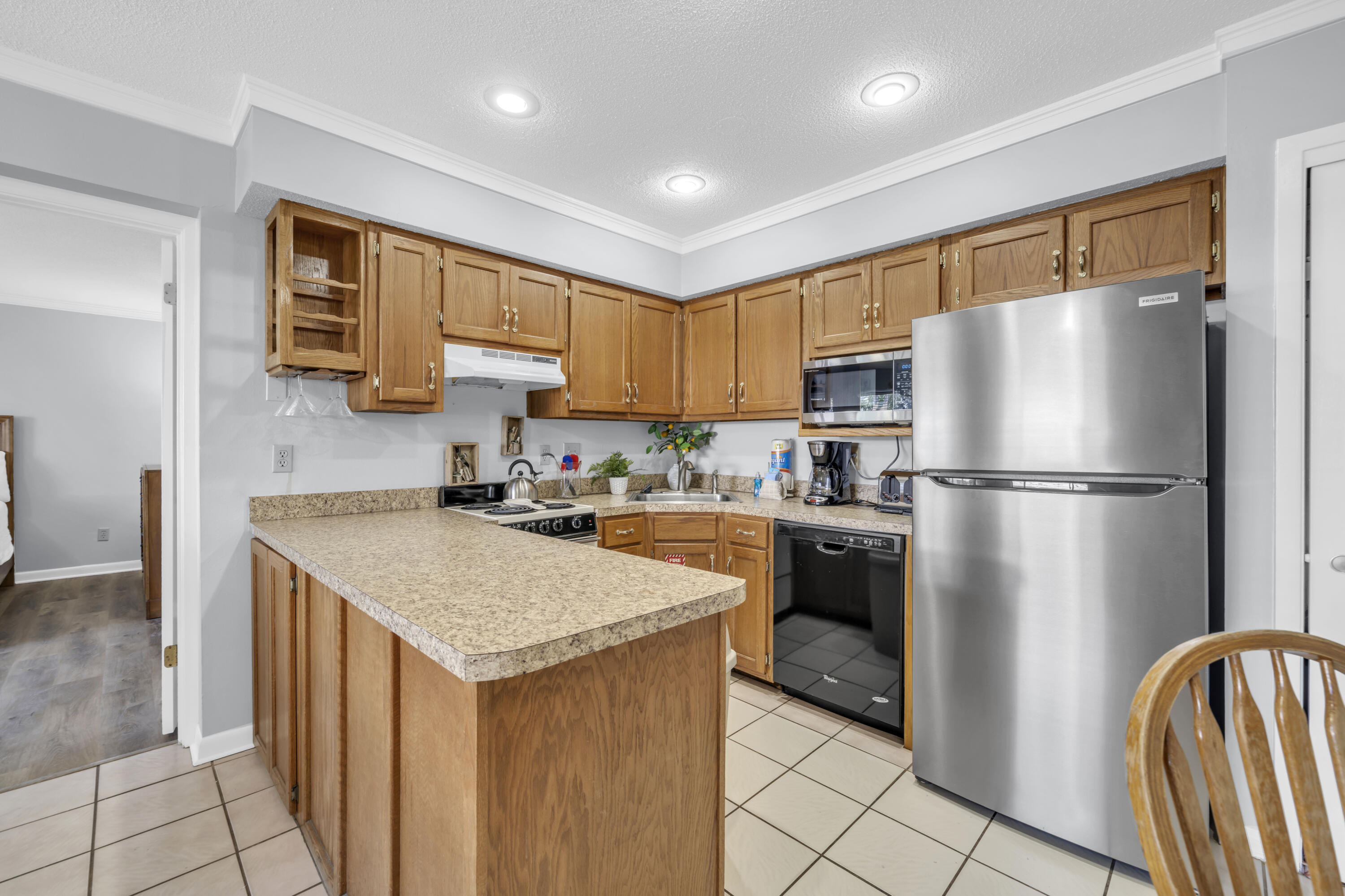 3100 Scenic Highway 98 Destin FL 32541