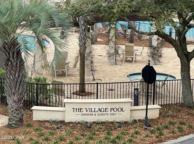 10343 E Co Highway 30a B234 Inlet Beach FL 32461