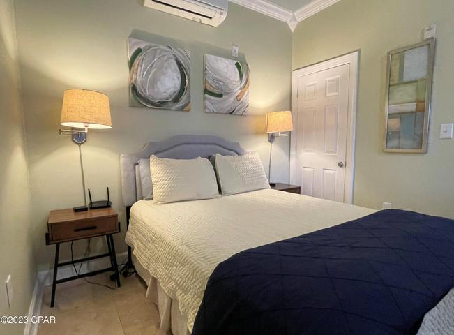 10343 E Co Highway 30a B234 Inlet Beach FL 32461