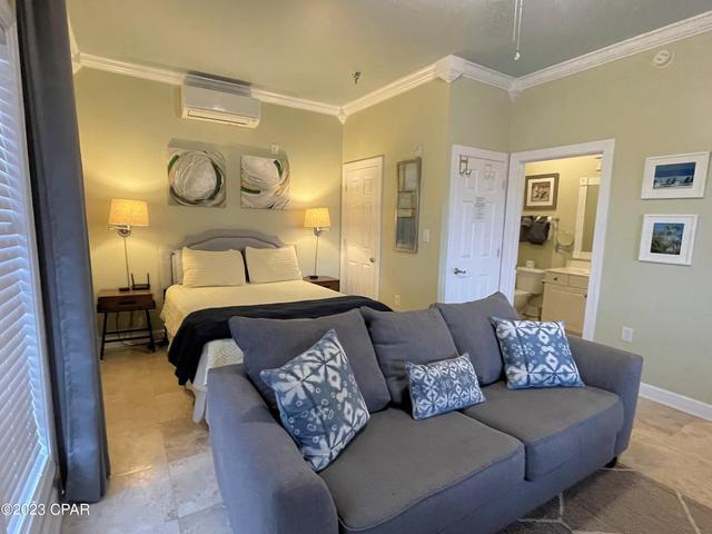 10343 E Co Highway 30a B234 Inlet Beach FL 32461