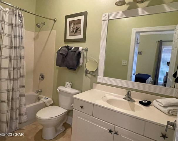 10343 E Co Highway 30a B234 Inlet Beach FL 32461