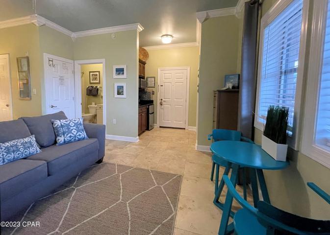 10343 E Co Highway 30a B234 Inlet Beach FL 32461