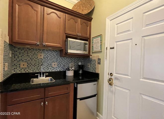 10343 E Co Highway 30a B234 Inlet Beach FL 32461