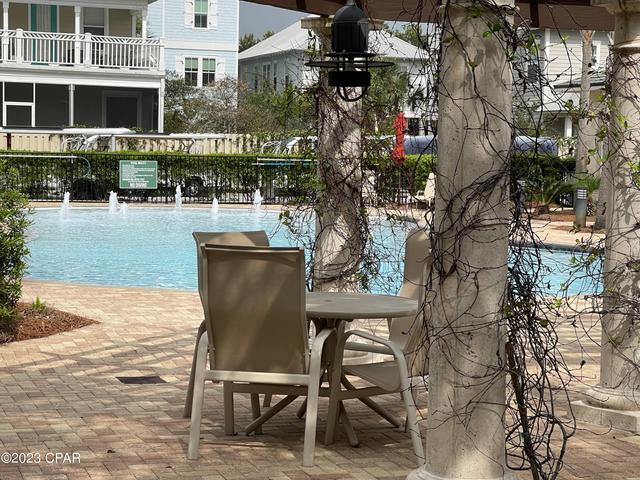 10343 E Co Highway 30a B234 Inlet Beach FL 32461