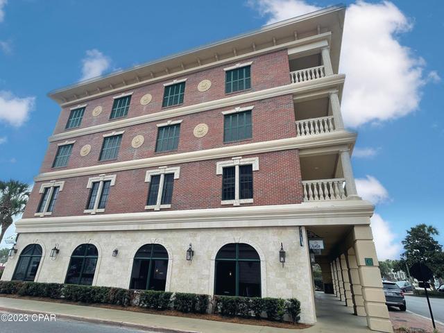 10343 E Co Highway 30a B234 Inlet Beach FL 32461