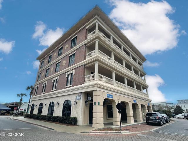 10343 E Co Highway 30a B234 Inlet Beach FL 32461