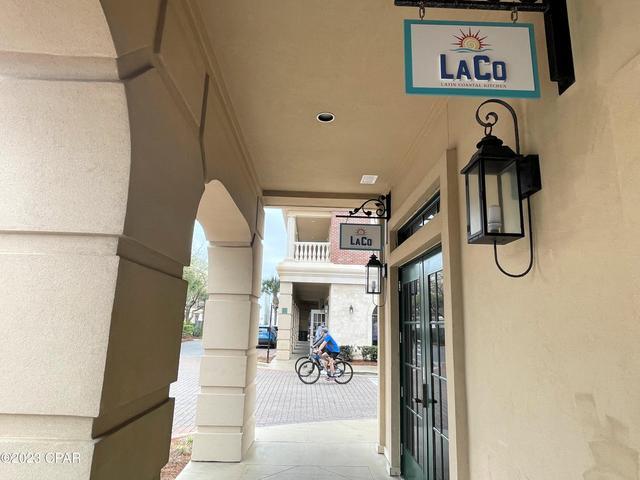 10343 E Co Highway 30a B234 Inlet Beach FL 32461