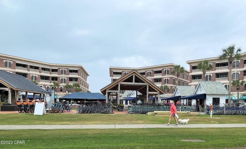 10343 E Co Highway 30a B234 Inlet Beach FL 32461