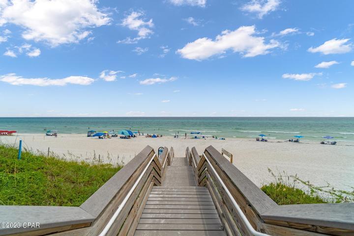 10343 E Co Highway 30a B234 Inlet Beach FL 32461