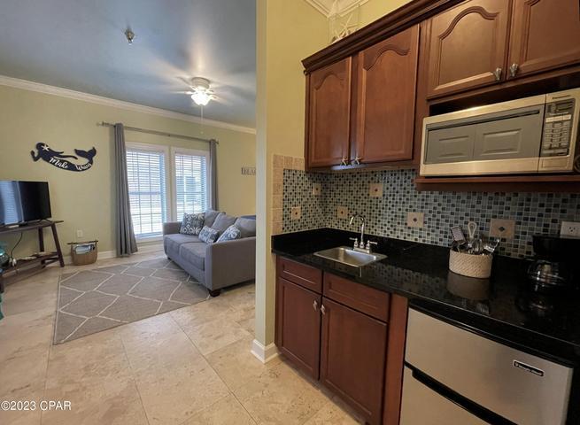 10343 E Co Highway 30a B234 Inlet Beach FL 32461