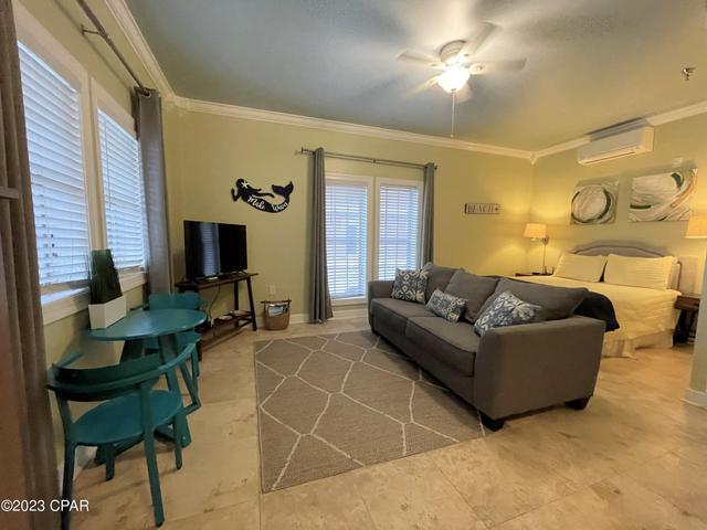 10343 E Co Highway 30a B234 Inlet Beach FL 32461