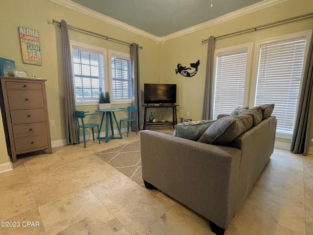 10343 E Co Highway 30a B234 Inlet Beach FL 32461