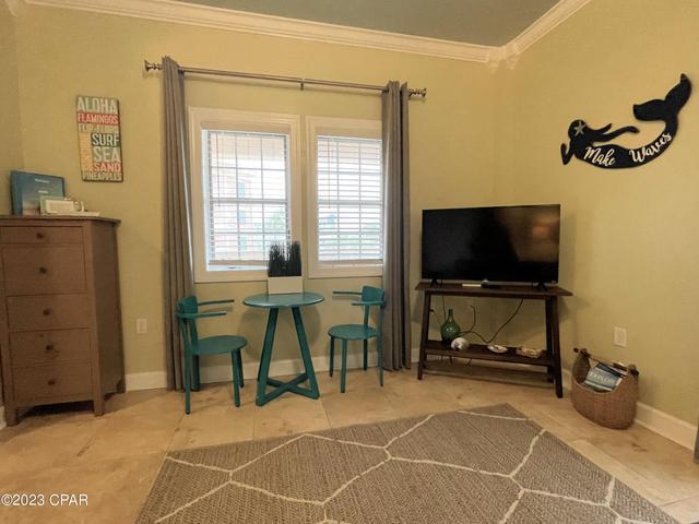 10343 E Co Highway 30a B234 Inlet Beach FL 32461