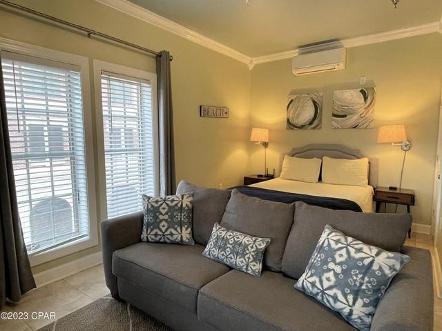10343 E Co Highway 30a B234 Inlet Beach FL 32461