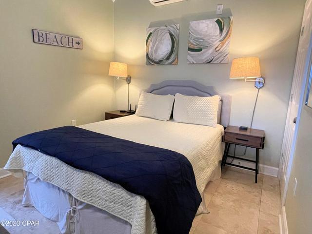 10343 E Co Highway 30a B234 Inlet Beach FL 32461