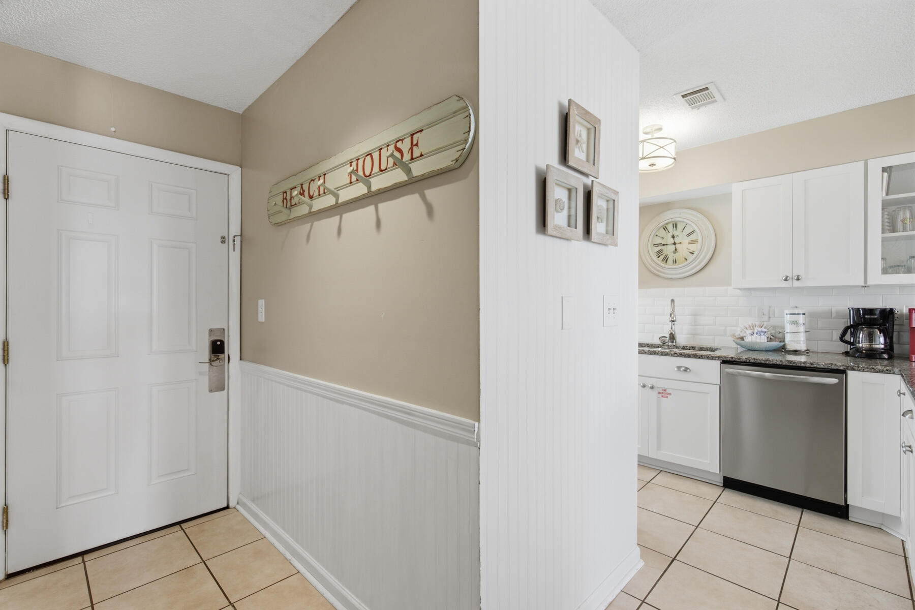 300 Gulf Shore Drive Destin FL 32541