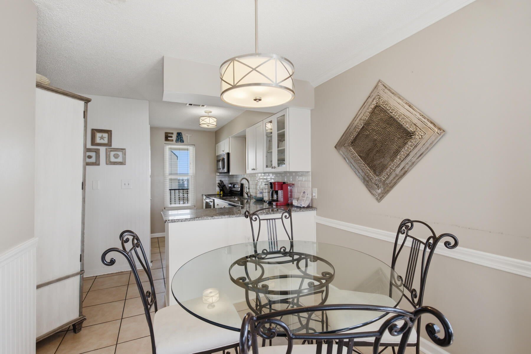 300 Gulf Shore Drive Destin FL 32541