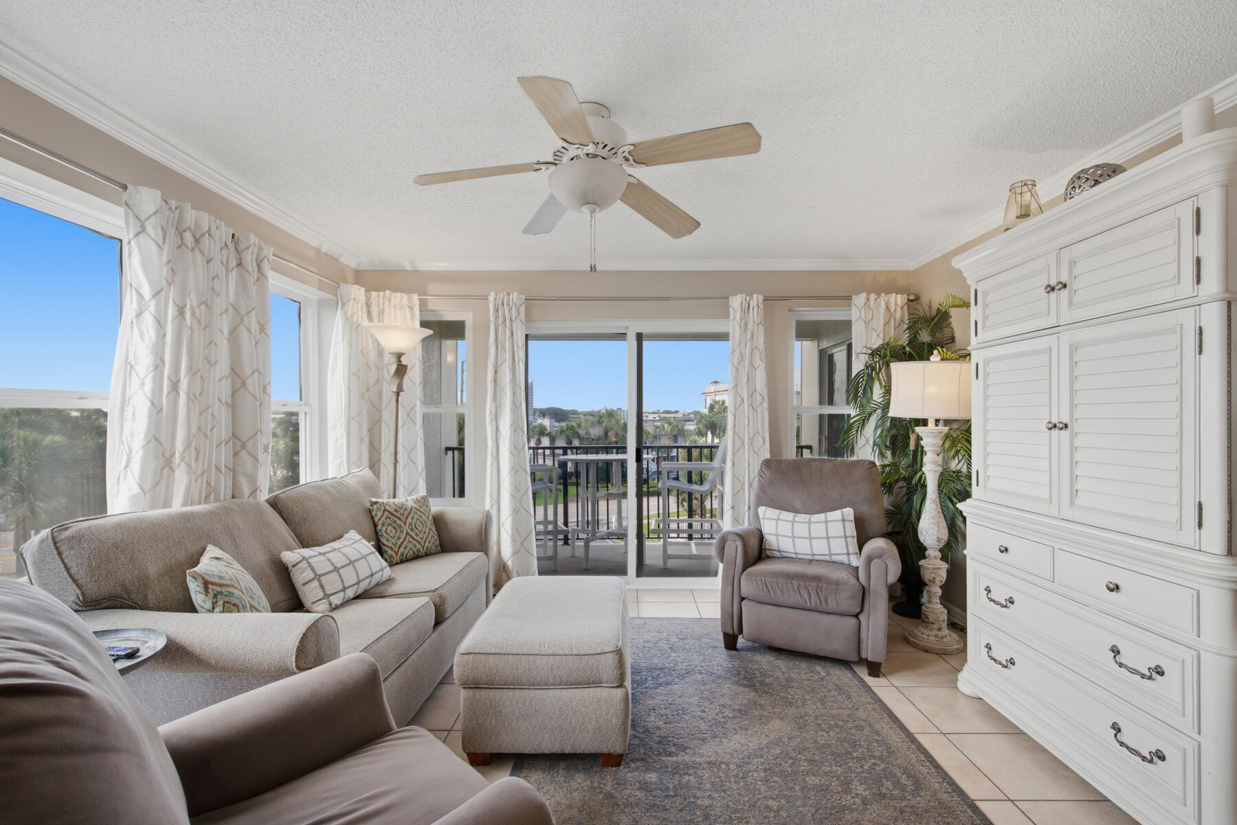 300 Gulf Shore Drive Destin FL 32541