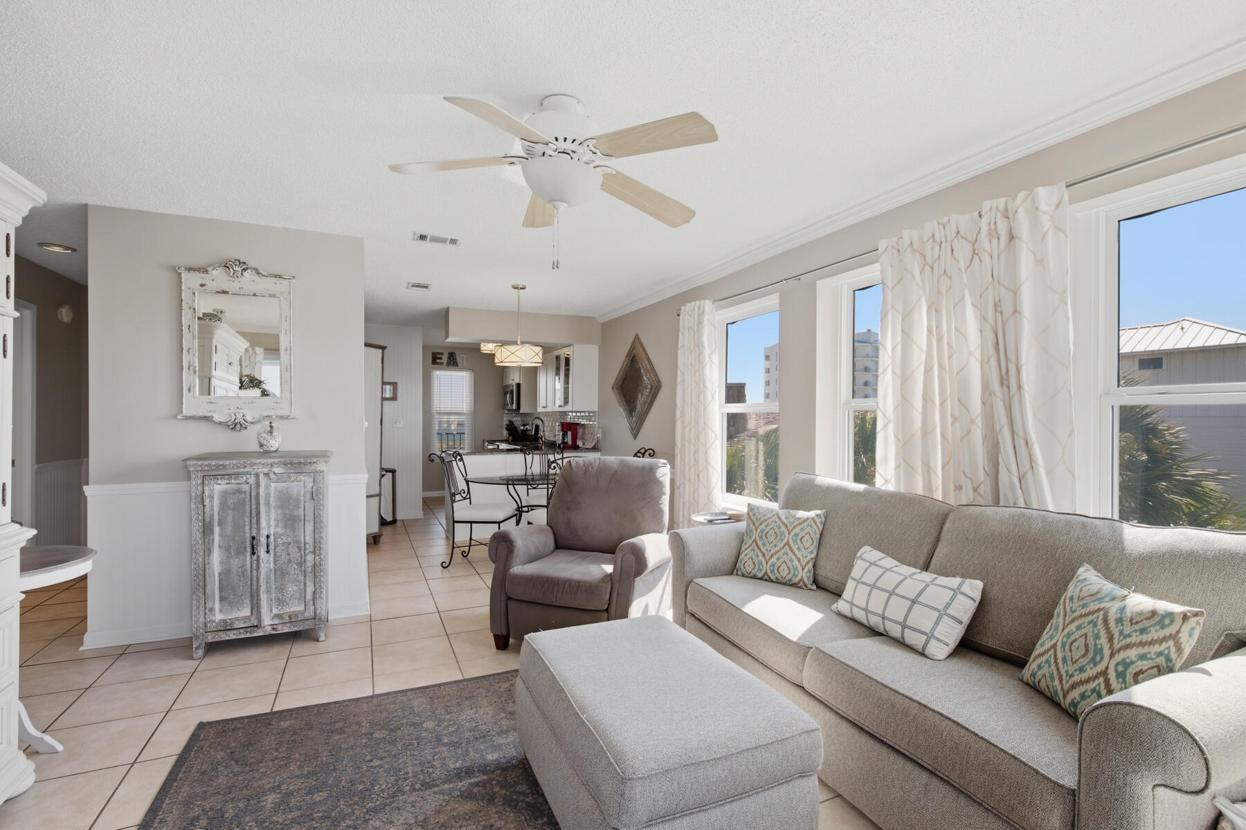 300 Gulf Shore Drive Destin FL 32541