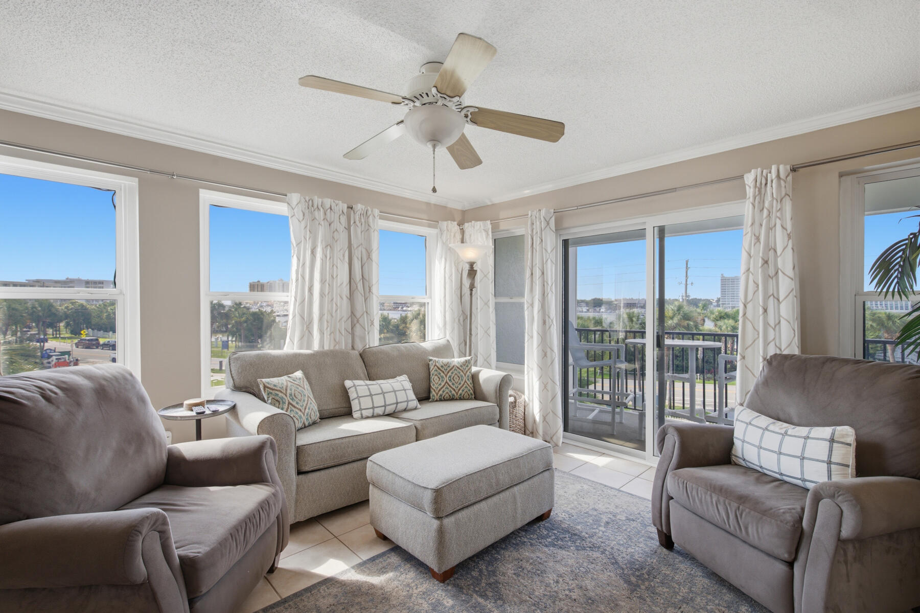 300 Gulf Shore Drive Destin FL 32541
