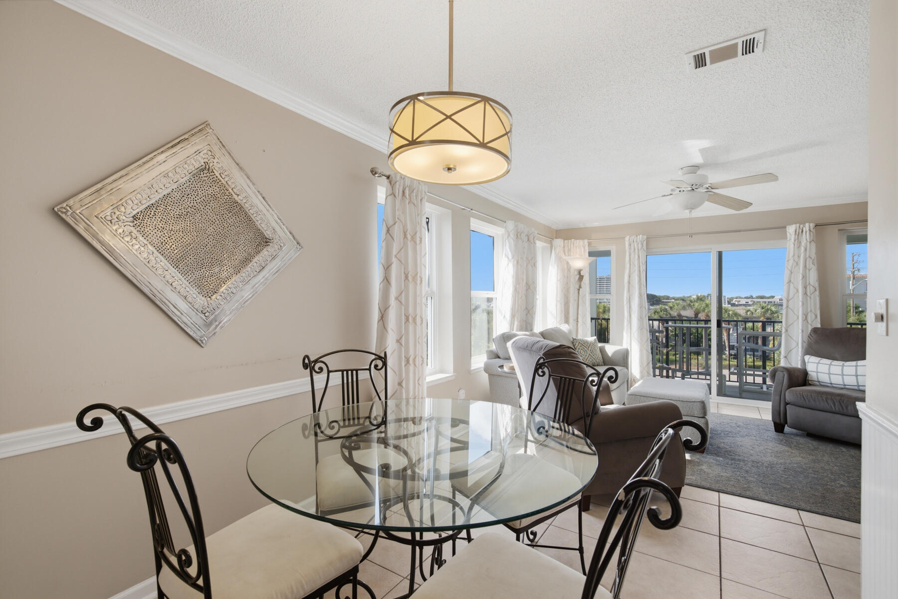300 Gulf Shore Drive Destin FL 32541