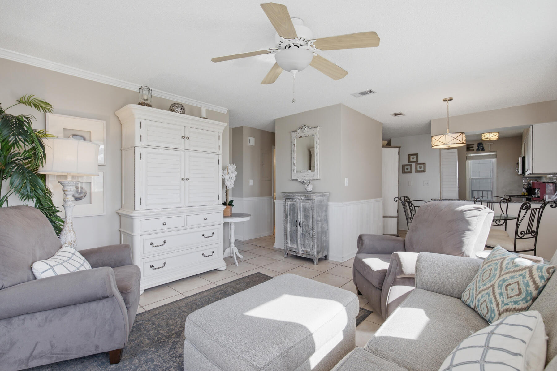 300 Gulf Shore Drive Destin FL 32541