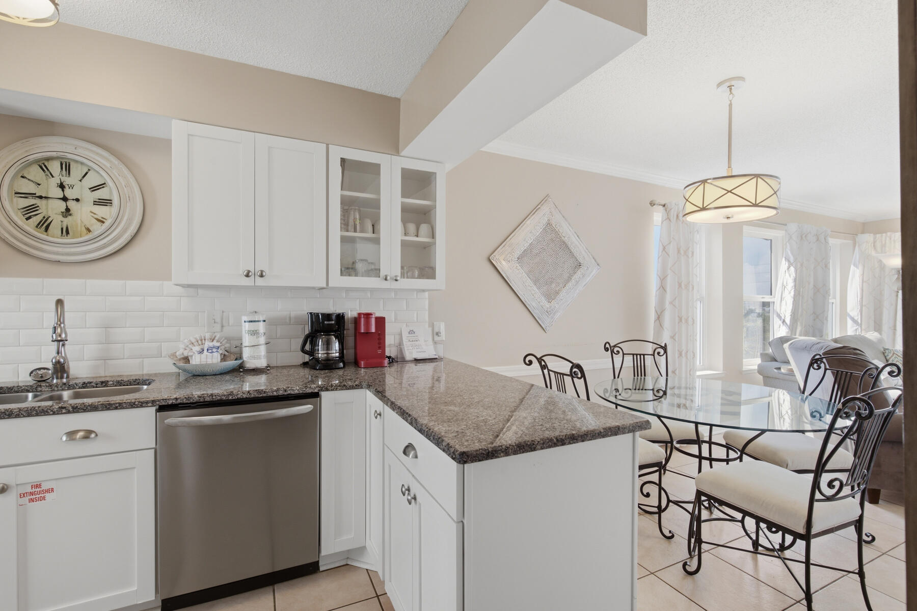 300 Gulf Shore Drive Destin FL 32541
