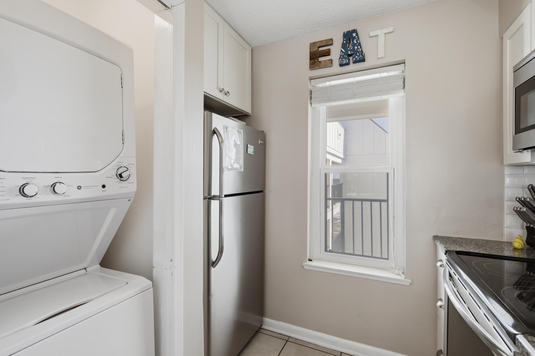 300 Gulf Shore Drive Destin FL 32541