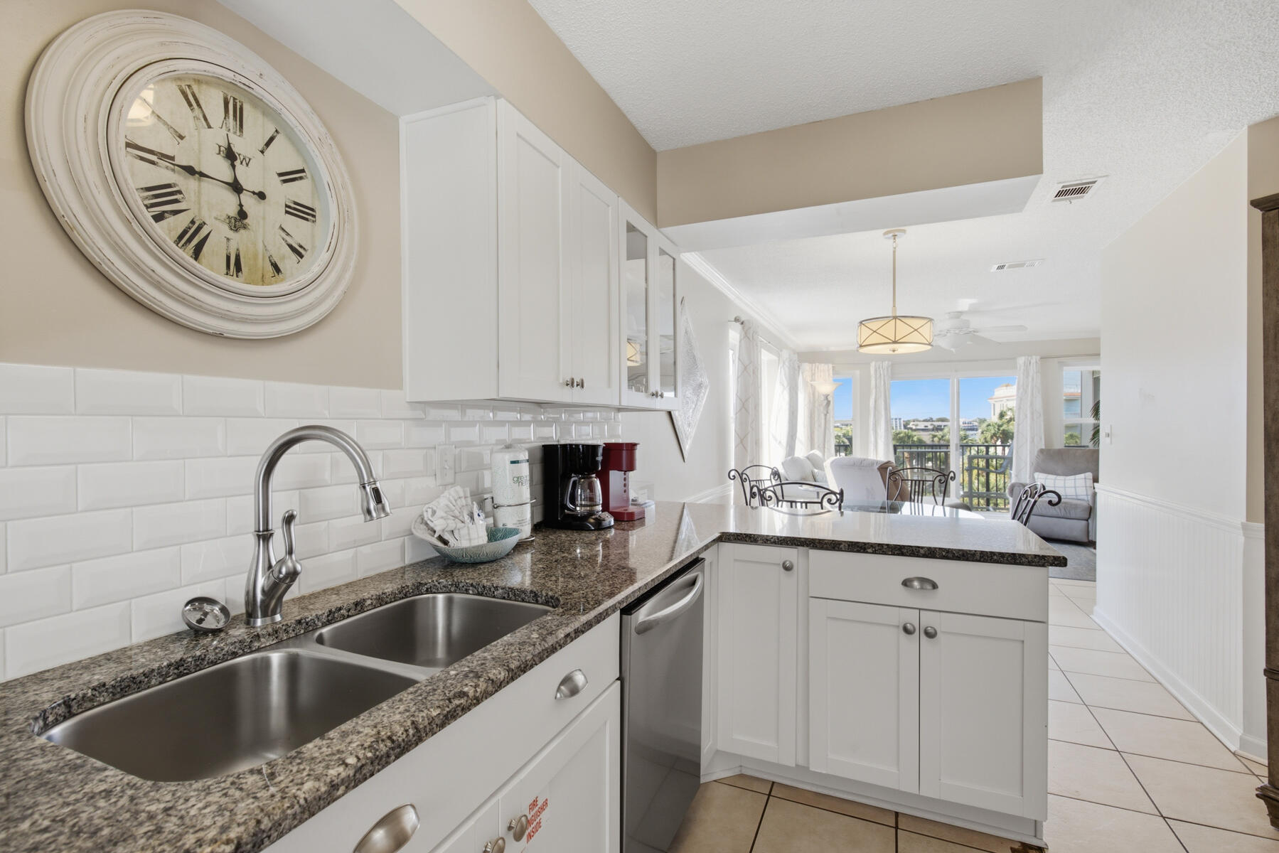 300 Gulf Shore Drive Destin FL 32541