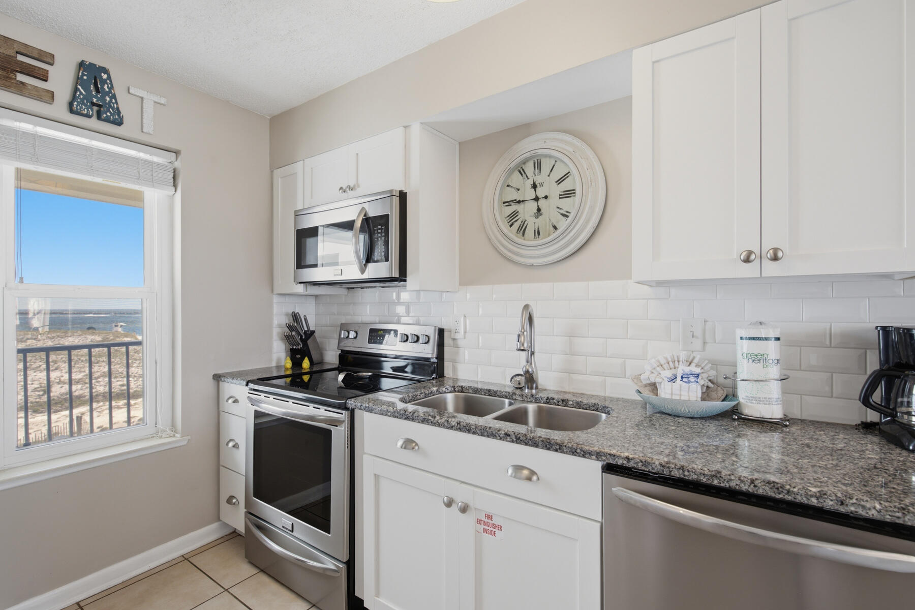 300 Gulf Shore Drive Destin FL 32541