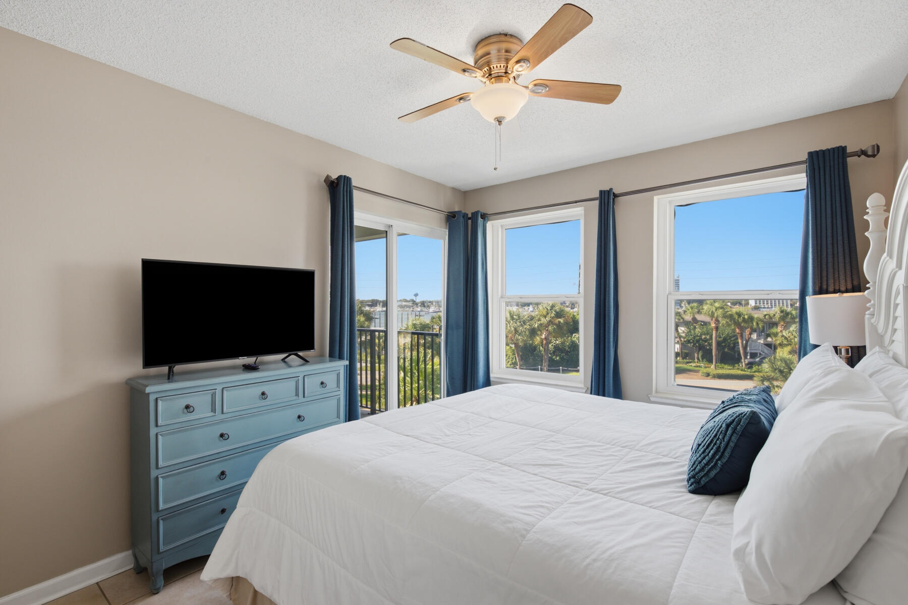 300 Gulf Shore Drive Destin FL 32541