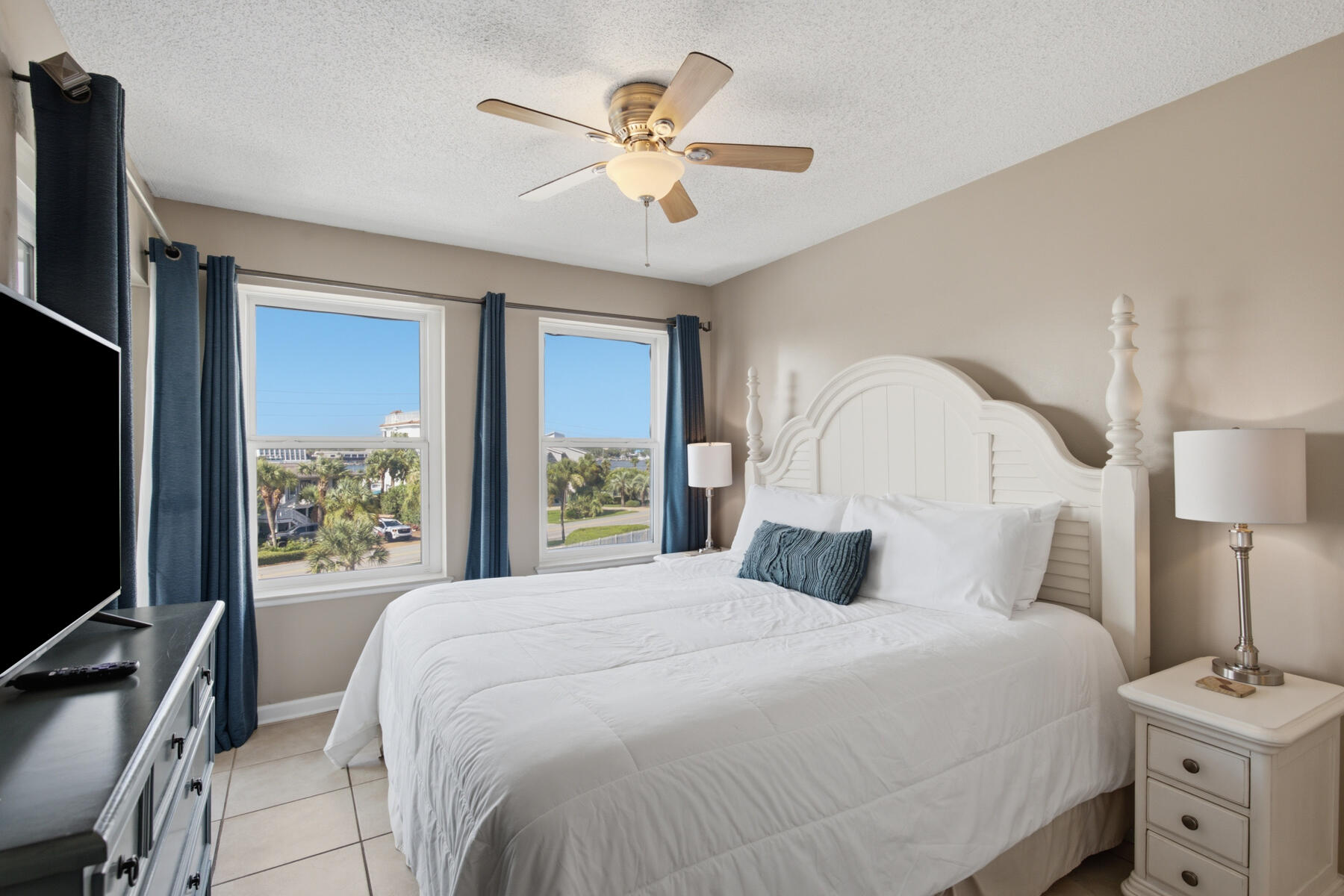 300 Gulf Shore Drive Destin FL 32541
